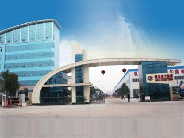 �L��С�����܇�����L2.68�ף�