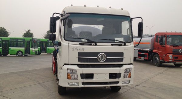 �|�L���\�G������܇