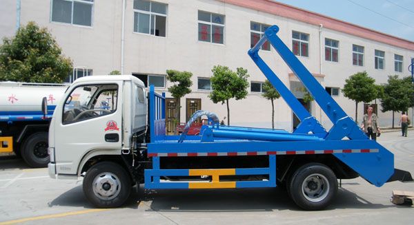 �|�L�������[��ʽ����܇