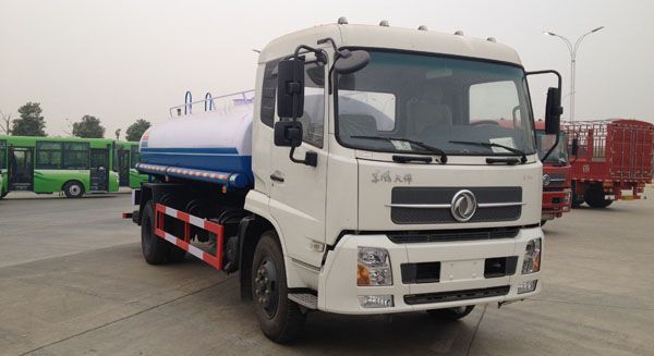 �|�L���\�G������܇