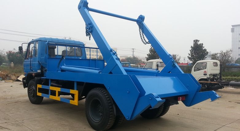 �|�L153�[��ʽ����܇