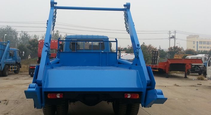 �|�L153�[��ʽ����܇