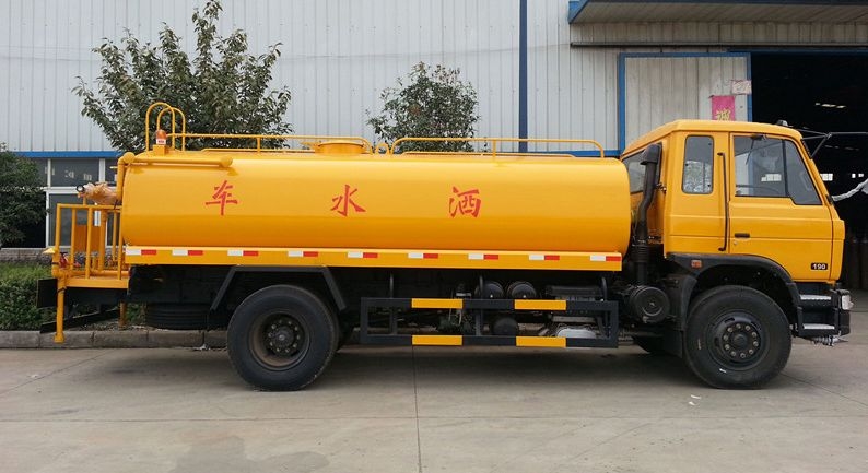 �|�L153�G������܇