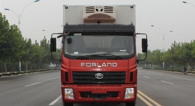 ����6.8�����܇
