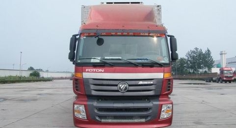 ����W��9.53�����܇