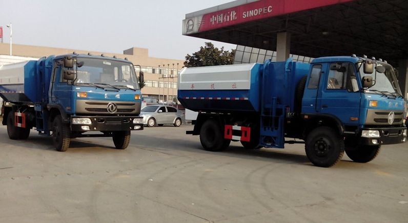 �|�L12������܇