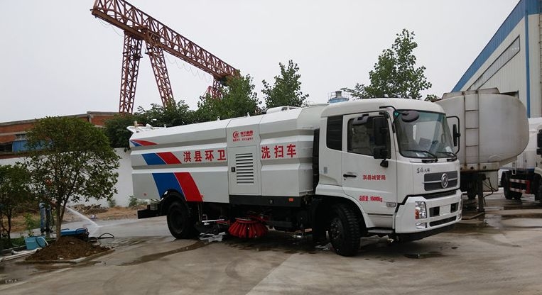 �|�L���\ϴ��܇