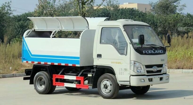 ����3���ܷ�����܇�����Ͱ棩