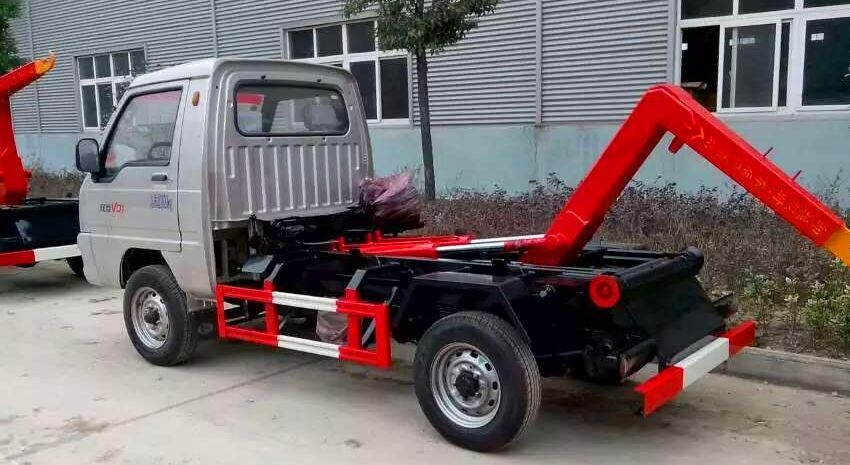 ��������܇����������