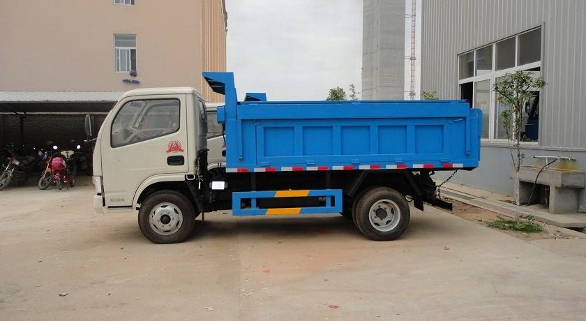 �|�L4����ж����܇�����w��