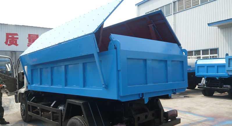 �|�L4����ж����܇�����w��