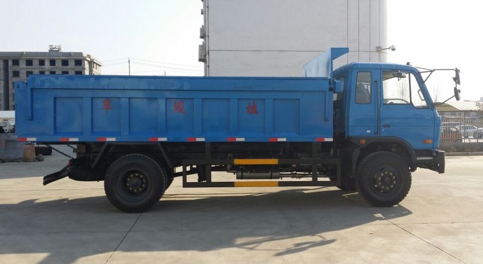 �|�L12����ж����܇�����w��