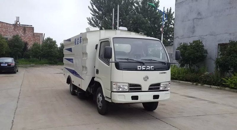 �|�L4�����m܇