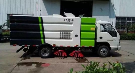 ����5����·܇