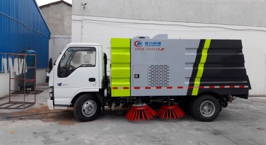 �c�5����·܇