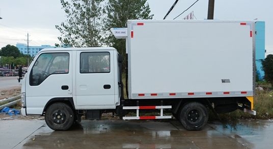 ��ʮ��p�����܇(���L(zh��ng)3.1��)