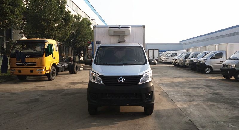 �L��С�����܇�����L2.68�ף�
