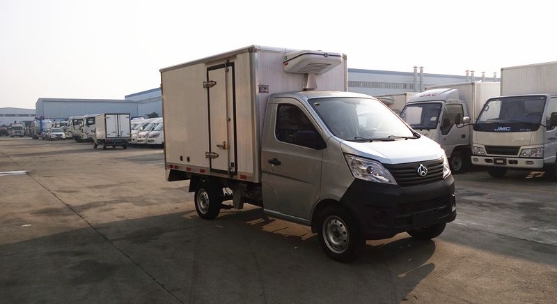 �L��С�����܇�����L2.68�ף�