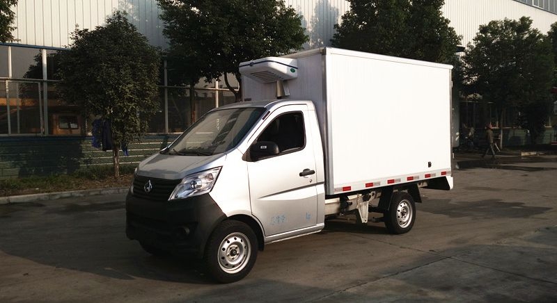 �L��С�����܇�����L2.68�ף�