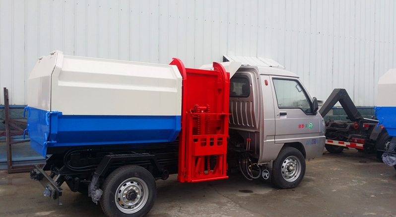 �P�R3����Ͱ����܇�����Ͱ棩