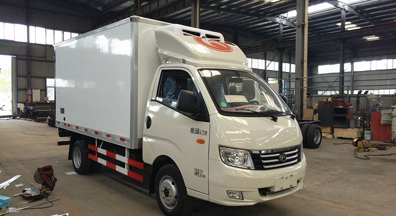 �������܇�����L3.5�ף�