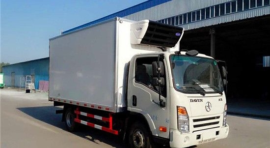 ���\�������܇(���L4��)