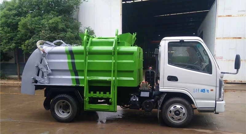�P�R4����Ͱ����܇