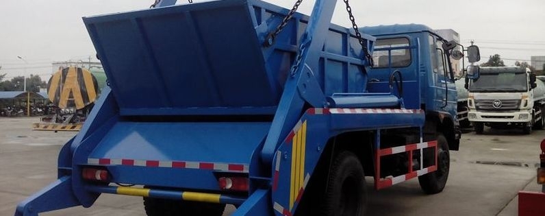 8-10���[��ʽ����܇