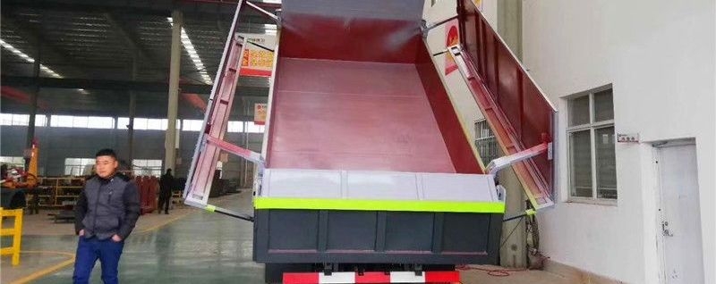 �|�L4����ж����܇�����w��