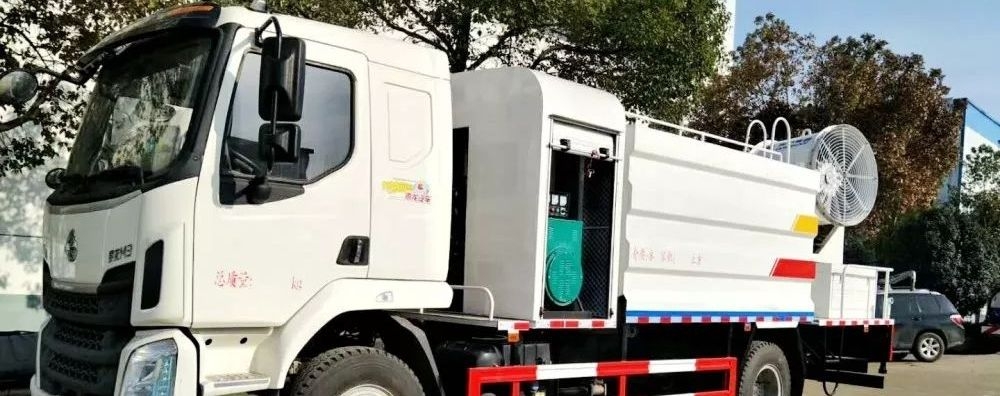 ����11����ˮ܇������50-100�ף�
