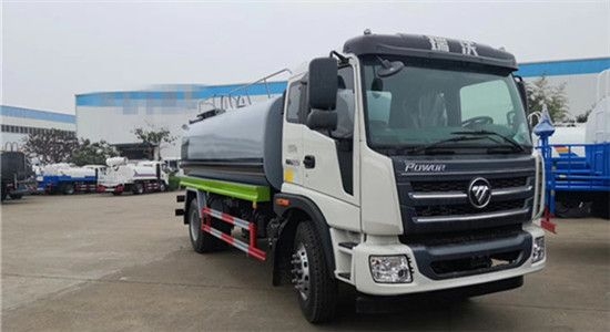 ����12-15���G������܇