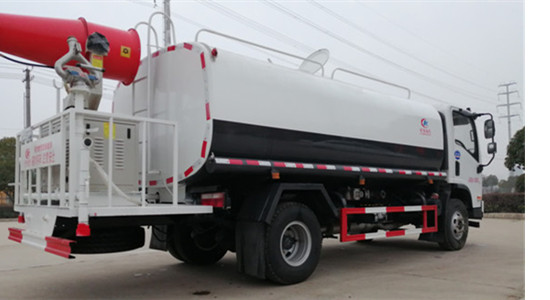 ���9-11���G������܇