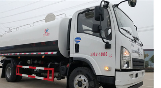���9-11���G������܇
