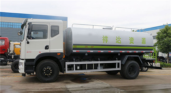 �|�L(f��ng)T5 12-15����ˮ܇