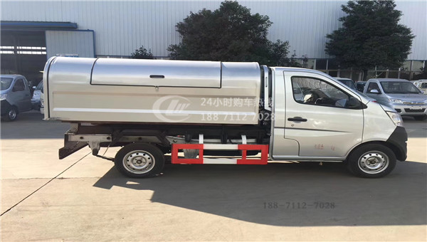 �L��3���ܷ�ʽ����܇