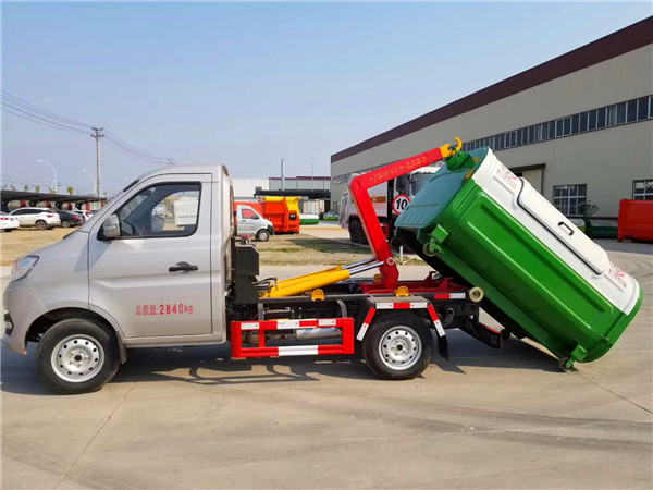 �L(zh��ng)����������܇��2.5������܇