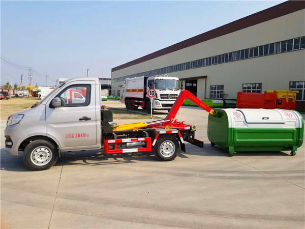 �L(zh��ng)����������܇��2.5������܇