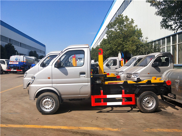 �L(zh��ng)����������܇��2.5������܇