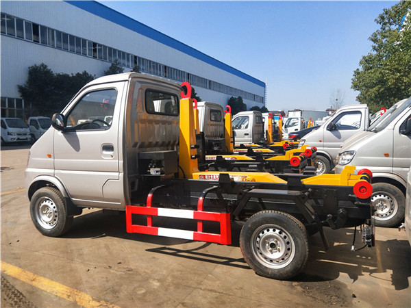 �L(zh��ng)����������܇��2.5������܇
