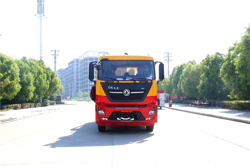 �����|�L�������p����ϴ����܇