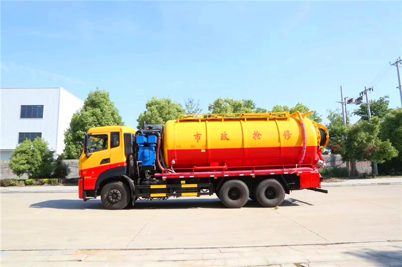 �����|�L�������p����ϴ����܇