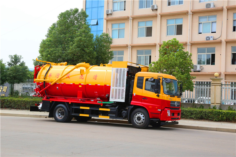 �����|�L���\��ϴ����܇