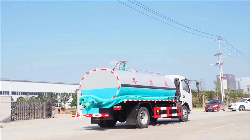 �����|�L���������S܇��9����