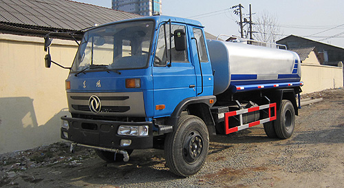 �|�L(f��ng)145�G������܇