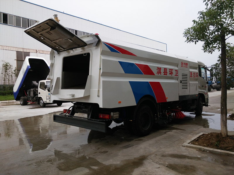ϴ��܇��ϴ��܇�r����8��ϴ��܇18871127028