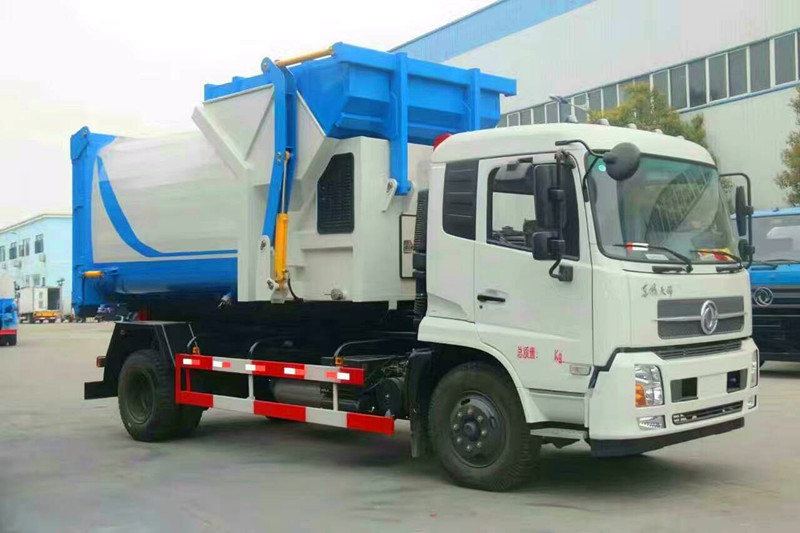 ��������܇,��������8������܇