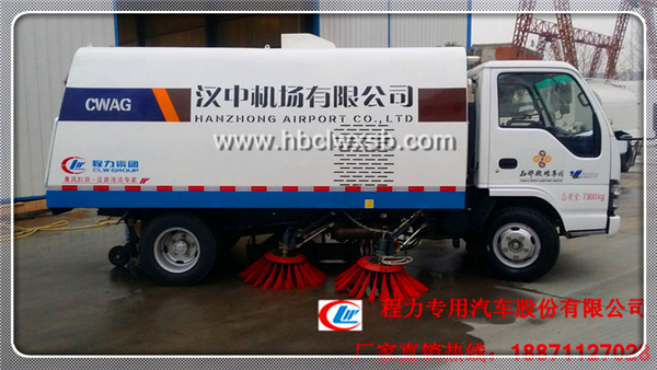 �c⏒�·܇