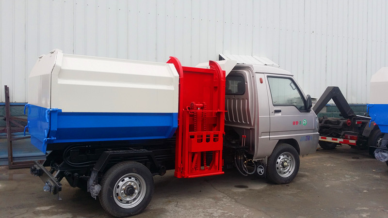 3������܇����Ͱ����܇������܇�r��