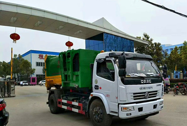 ��������܇���|�L����܇������܇�r��