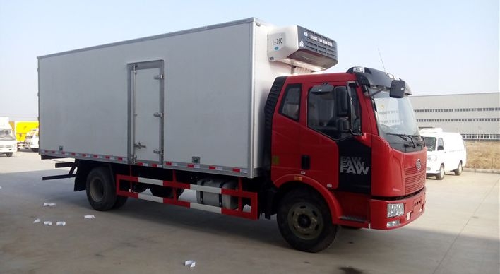 ���J6���܇(���L6.8��)